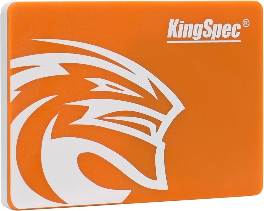 KINGSPEC SSD 512. SSD 2.5 SATA KINGSPEC p3/256gb. KINGSPEC диск. KINGSPEC SSD 240. Кингспек