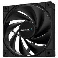  DEEPCOOL FK120 R-FK120-BKNPF1-G-1