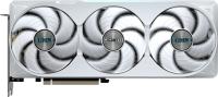  Gigabyte NVIDIA GeForce RTX 5070 Ti Eagle OC ICE SFF 16Gb (GV-N507TEAGLEOC ICE-16GD)