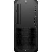   HP Z1 G9 TWR, Intel Core i5-14500/8  DDR5/512  SSD/Intel UHD Graphics/Windows 11 Pro/, ,  (A1WN9PT)