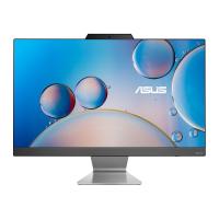  ASUS E3402WVA-BPC0160, 23.8" (1920x1080) IPS/Intel Core i7-1355U/16 DDR5/1024  SSD/Intel Iris Xe Graphics/ /, ,  (90PT03T2-M00UC0)