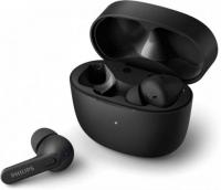   Philips TAT2206BK/00   bluetooth   