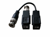 ���������������� Hikvision DS-1H18S/E(C)