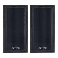  Perfeo Cabinet Black