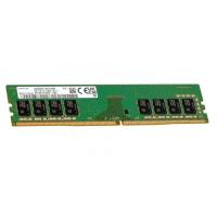 Память оперативная Samsung 8GB DDR4 3200MHz PC4-2 M378A1G44CB0-CWE