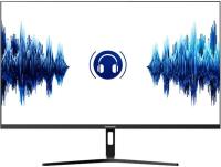  CHiQ LMN24F680-R  23.8"
