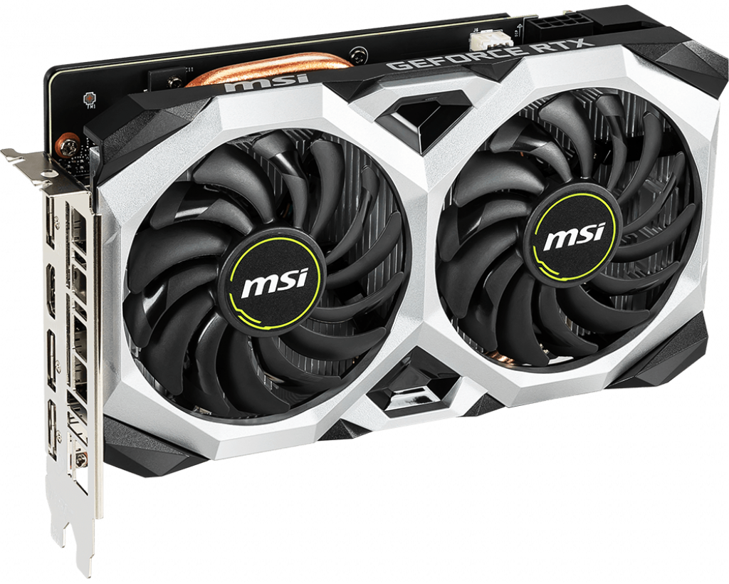 RTX 2060 MSI Ventus. MSI RTX 2060 Ventus XS 6g. MSI GEFORCE GTX 1660 Ventus XS 6g OC. MSI GEFORCE GTX 1660 Ventus 6gb.