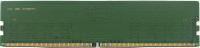   16Gb DDR5 5600MHz Samsung OEM M323R2GA3EB0-CWM