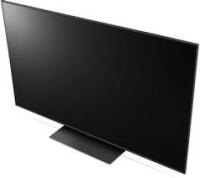  LG 50" 50UT91006LA.ARUB Ultra HD 4k 60Hz SmartTV