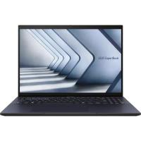  ASUS ExpertBook B3 B3604CMA-Q90357X, 16" (1920x1200) IPS/Intel Core Ultra 7 155U/16  DDR5/1024  SSD/Intel Graphics/Windows 11 Pro,  (90NX0731-M00CN0)