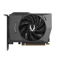  Zotac nVidia GeForce RTX 3050 Eco Solo 8Gb ZT-A30500R-10L Pack