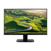  27" ACER KA270BMIIX Black 