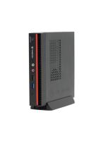 -  12, Intel Core i5-12400/16  DDR4/512  SSD/Intel UHD Graphics/ /, ,  (201298)