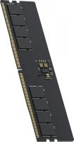 ������ DDR5 16GB 5600MHz Hikvision HSC516U56Z1 16G RTL CL46 DIMM 288-pin 1.1� Ret