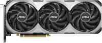  NVIDIA GeForce RTX 4060 MSI 8Gb (RTX 4060 VENTUS 3X 8G)