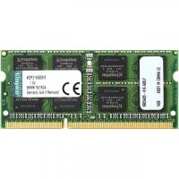   Kingston KCP316SD8/8