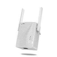 Wi-Fi   750MBPS DUAL BAND A15 TENDA