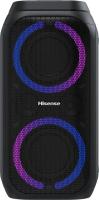  Hisense Party Rocket 160, 160,  , Bluetooth, FM, USB, 