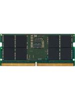 ����������� ������ Kingston DDR5 32GB 5600MT/s Non-ECC CL46 SODIMM 1Rx8
