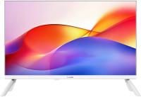  LED BBK 24" 24LEM-1042/TS2C (W)  HD 60Hz DVB-T2 DVB-C USB (RUS)