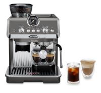  Delonghi EC9255.T