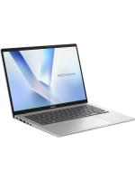  ASUS Vivobook 14 M1407KA-LY028, 14" (1920x1200) IPS/AMD Ryzen AI 5 340/16  DDR5/512  SSD/AMD Radeon Graphics/Windows 11 Pro,  (90NB15H3-M000X0_Win11P)