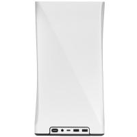 Корпус ПК без блока питания Fractal Design Era 2, SFF FD-C-ERA2N-01