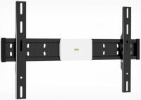  Holder LCD-F6608-B     42-65"    35  0 VESA 600x400  45 