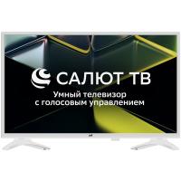  LEFF 43" 43U691T Ultra HD 4k SmartTV 