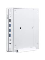 ����-�� MSI Pro DP10 A14MG-012BRU, Intel Core i5-14400/����������� DDR5/����������� SSD/Intel UHD Graphics/��� ��, ����� (936-B21012-012)