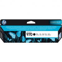  HP CN621AE 970 Officejet X476/X576/X451/X551  (3000 )