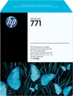 �������� HP CH644A (�771)