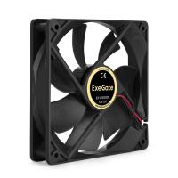  ExeGate EX12025S2P