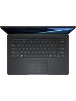  ASUS ExpertBook Entry BM1403CDA-S60196, 14" (1920x1080) IPS/AMD Ryzen 7 7735U/16  DDR5/1024  SSD/AMD Radeon Graphics/ ,  (90NX0831-M006R0)
