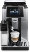  DeLonghi ECAM610.75.MB, /