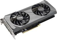  CBR NVIDIA GeForce RTX 3060 12Gb (VGA-STX3060-12G-RTL)