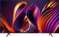  Hisense 85" 85E7NQ Ultra HD 4k SmrtTV