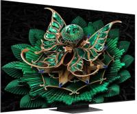  TCL 75" 75C7K