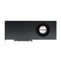 Afox RTX3090 24GB GDDR6X RTL (AF3090-24GD6XH4)