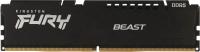   Kingston 32GB 6000MT KF560C36BBE2K2-32 Kit of 2