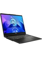 ������� MSI Venture 14 AI A1MG-038RU, 14" (2880x1800) OLED 120 ��/Intel Core Ultra 5 125H/32 �� DDR5/512 �� SSD/Intel Arc Graphics/Windows 11 Pro, ����� (9S7-14Q221-038_32)