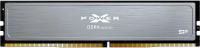  DDR4 2x8GB 3200MHz Silicon Power SP016GXLZU320BDI Xpower Turbine RTL PC4-25600 CL16 DIMM 288-pin 1.35 kit single rank   Ret