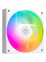 ���������� ID-COOLING AS-120-ARGB-WR 120x120x25�� REVERSE (PWM, ��������� ����, �����, 300-2000��/���, ����������)  BOX