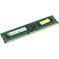   Kingston 8GB 1600MHz DDR3 Non-ECC CL11 DIMM Height 30mm (Select Regions ONLY)