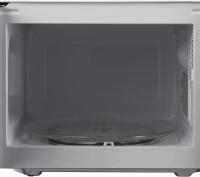 ������������� ���� Hyundai HYM-M2090 20�. 700�� �����