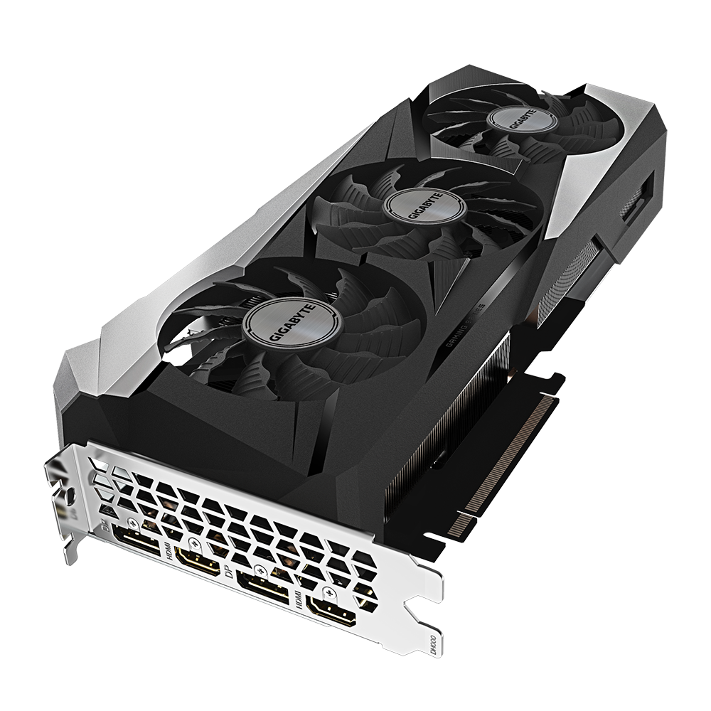 Gigabyte pci. RTX 3070ti 8gb gddr6x. Видеокарта: NVIDIA GEFORCE RTX 3070 ti 8 ГБ. Rtx3070ti 8192mb Gigabyte PCI-E 4.0 GV-n307tgaming OC-8gd NVIDIA GEFORCE 256 gddr6 1845/14000/hdmix3/dpx3/HDCP Ret. Gigabyte NVIDIA GEFORCE RTX 3070ti