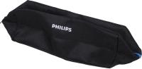    PHILIPS HC5632/15 black (    , 1  0,5-28 ) (HC5632/15)