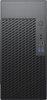     Foxline FZ-055-SX450-U32 450W
