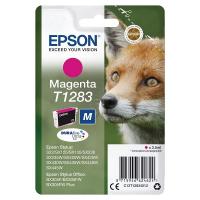  T1283 , M  S22/SX125/SX420/SX425/BX305 (C13T12834012)