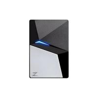    2TB Netac Z7S (NT01Z7S-002T-32BK)